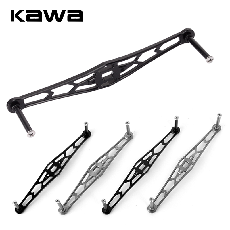 Kawa New Fishing Handle Alloy  - Fishing Boat Aluminum review and price