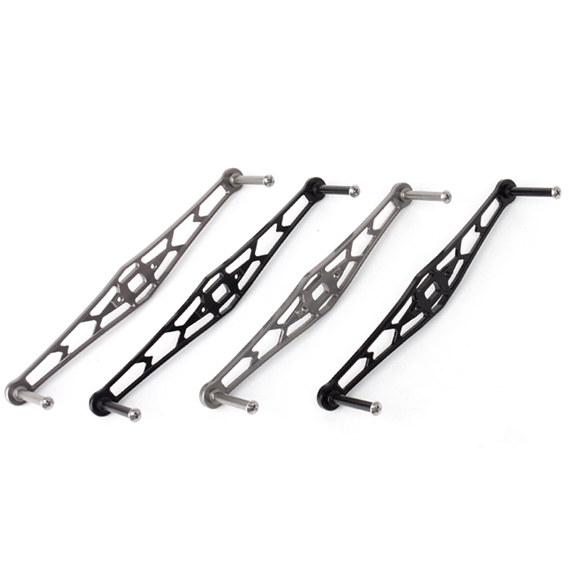 Kawa New Fishing Handle Alloy  - Fishing Boat Aluminum review and price
