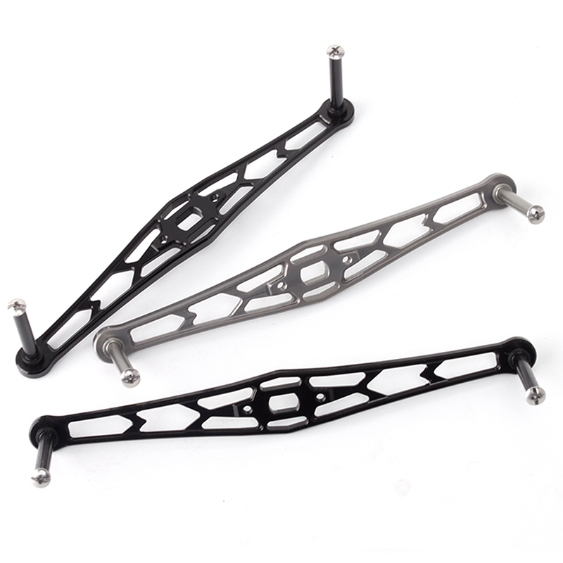 Kawa New Fishing Handle Alloy  - Fishing Boat Aluminum review and price