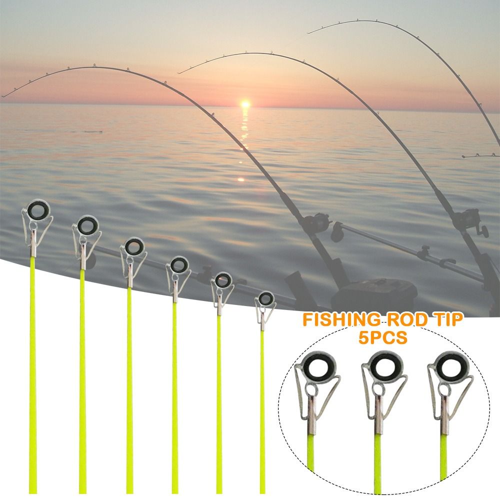 2024 With Top Ring Fishing Rod - Fishing Boat Fiberglass review and price