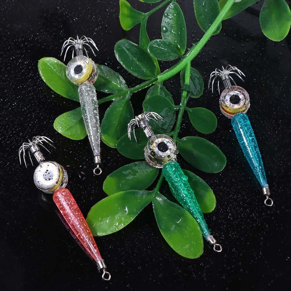 Sea Luminous Lure Flashing Lam - Fishing Boat Navigation Light review and price