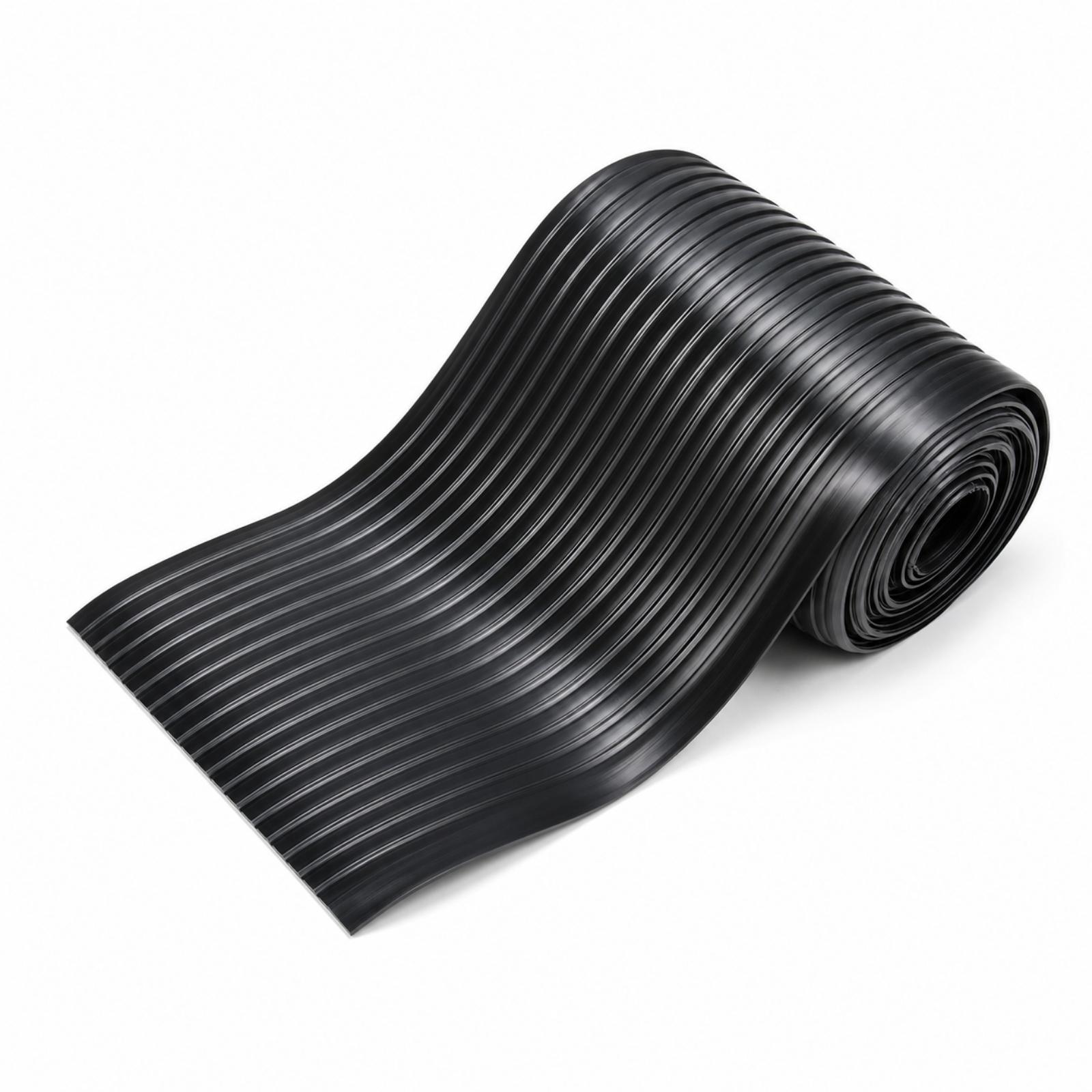 Inflatable Boat Wear Strip Hea - Fishing Boat Inflatable review and price