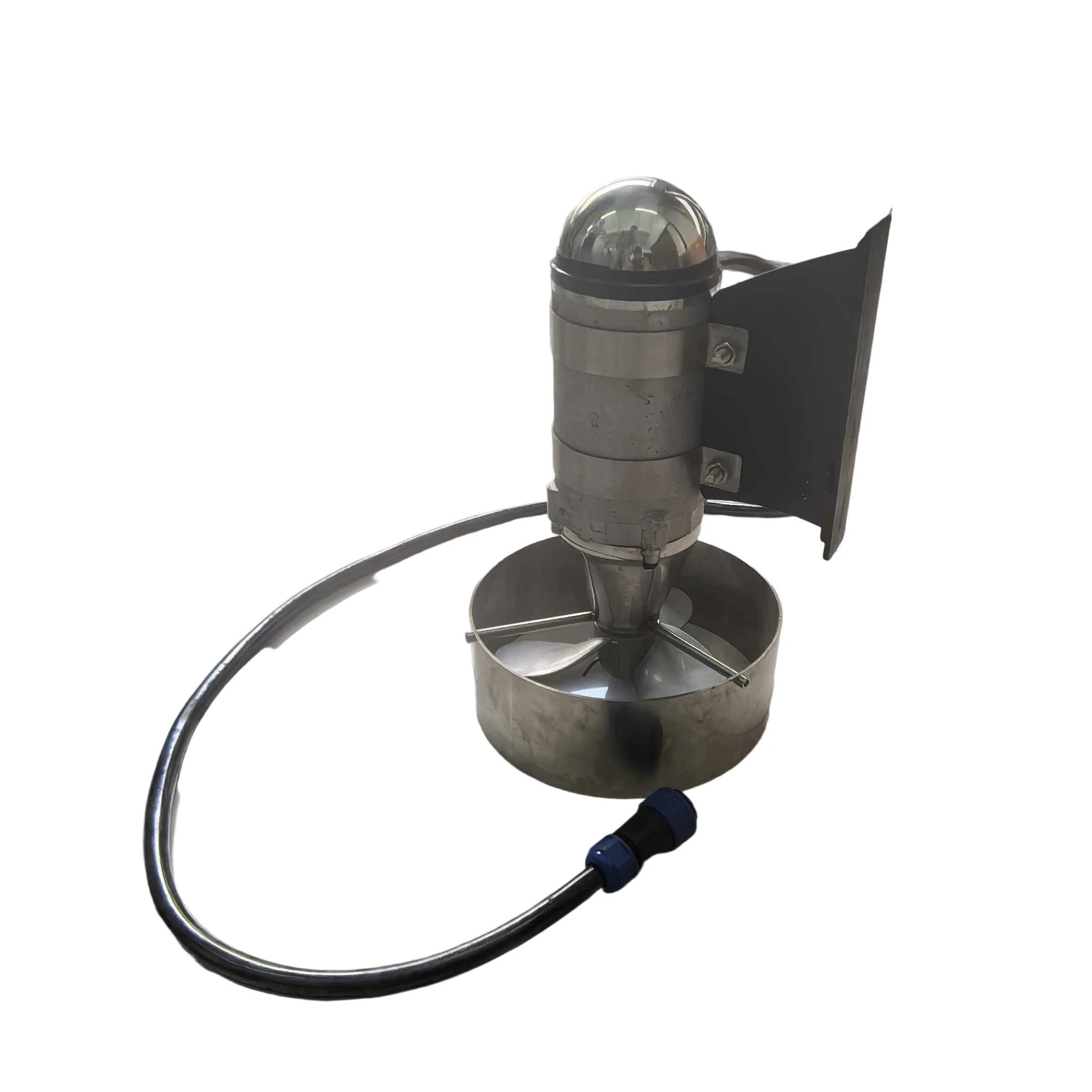 DC12V-24V 1200W1500W2kw wirele - Fishing Boat Paddle review and price