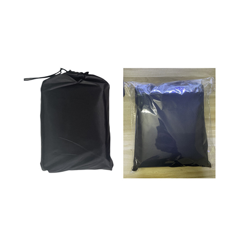 190T Waterproof Boat Cover, Sp - Fishing Boat Trailer review and price