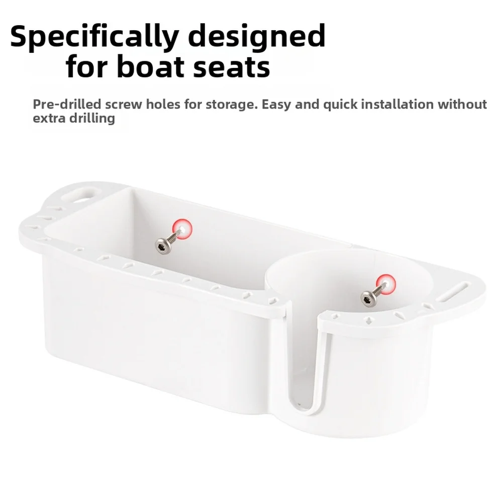 ABS Fishing Container Fishing  - Fishing Boat Trailer review and price