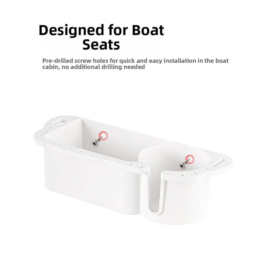 ABS Fishing Container Fishing  - Fishing Boat Trailer review and price