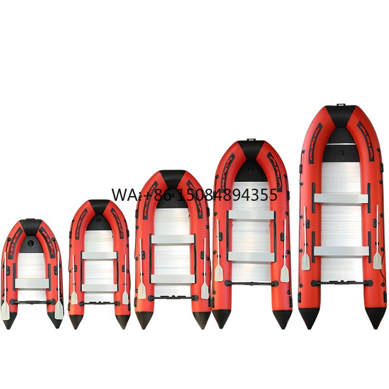 Certified 3m Sport Inflatable  - Fishing Boat Inflatable review and price