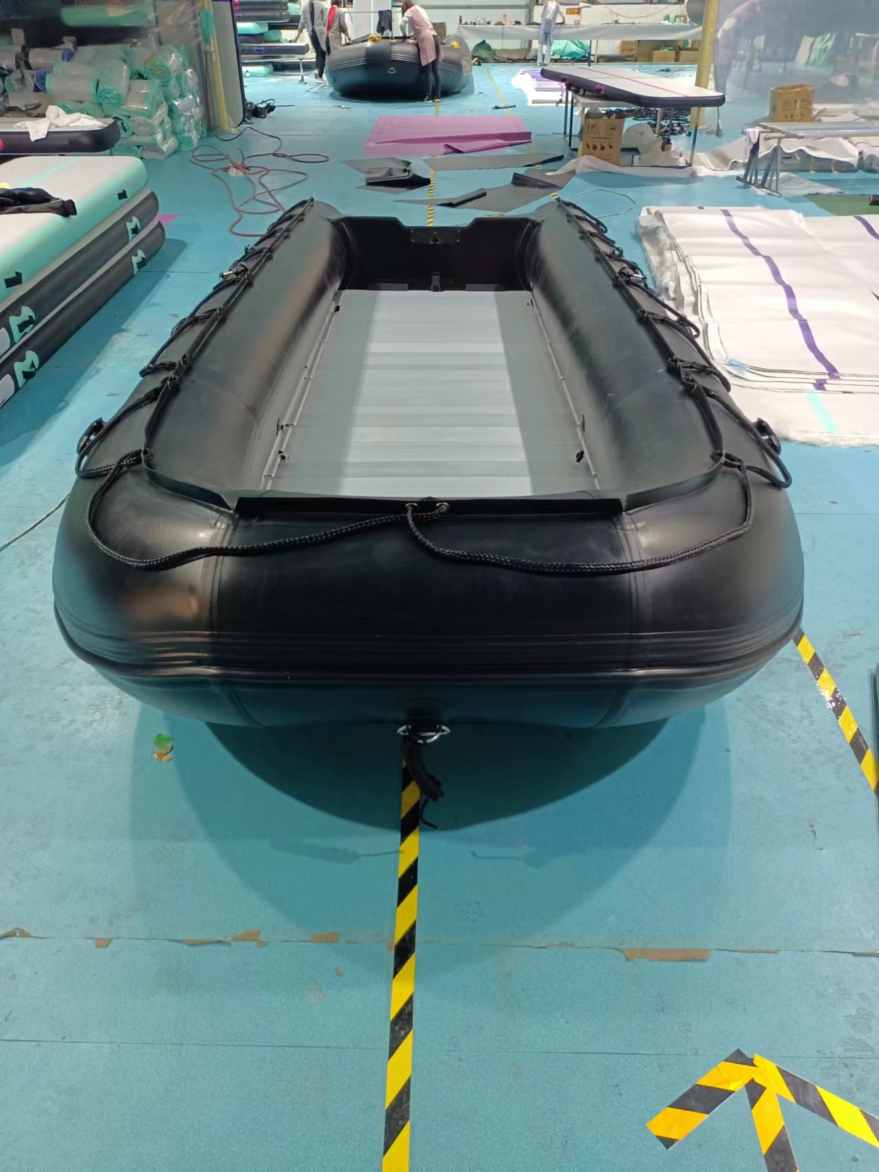 Fishing Boat With Aluminum Flo - Fishing Boat Aluminum review and price