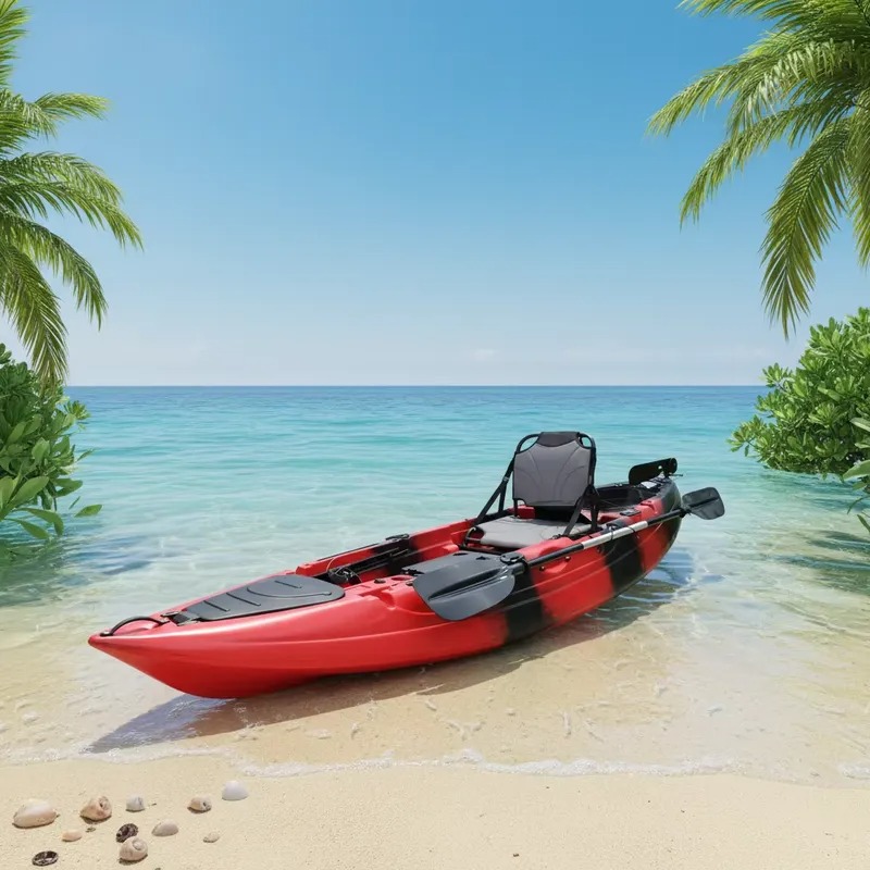 10ft Single Seat Sit on Fishin - Fishing Boat Seat review and price