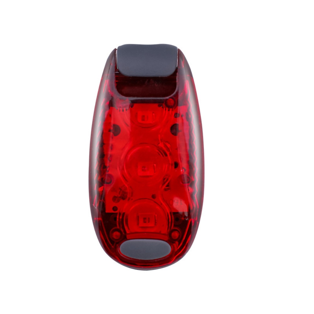 1 Set Boat Navigation LED Ligh - Fishing Boat Navigation Light review and price