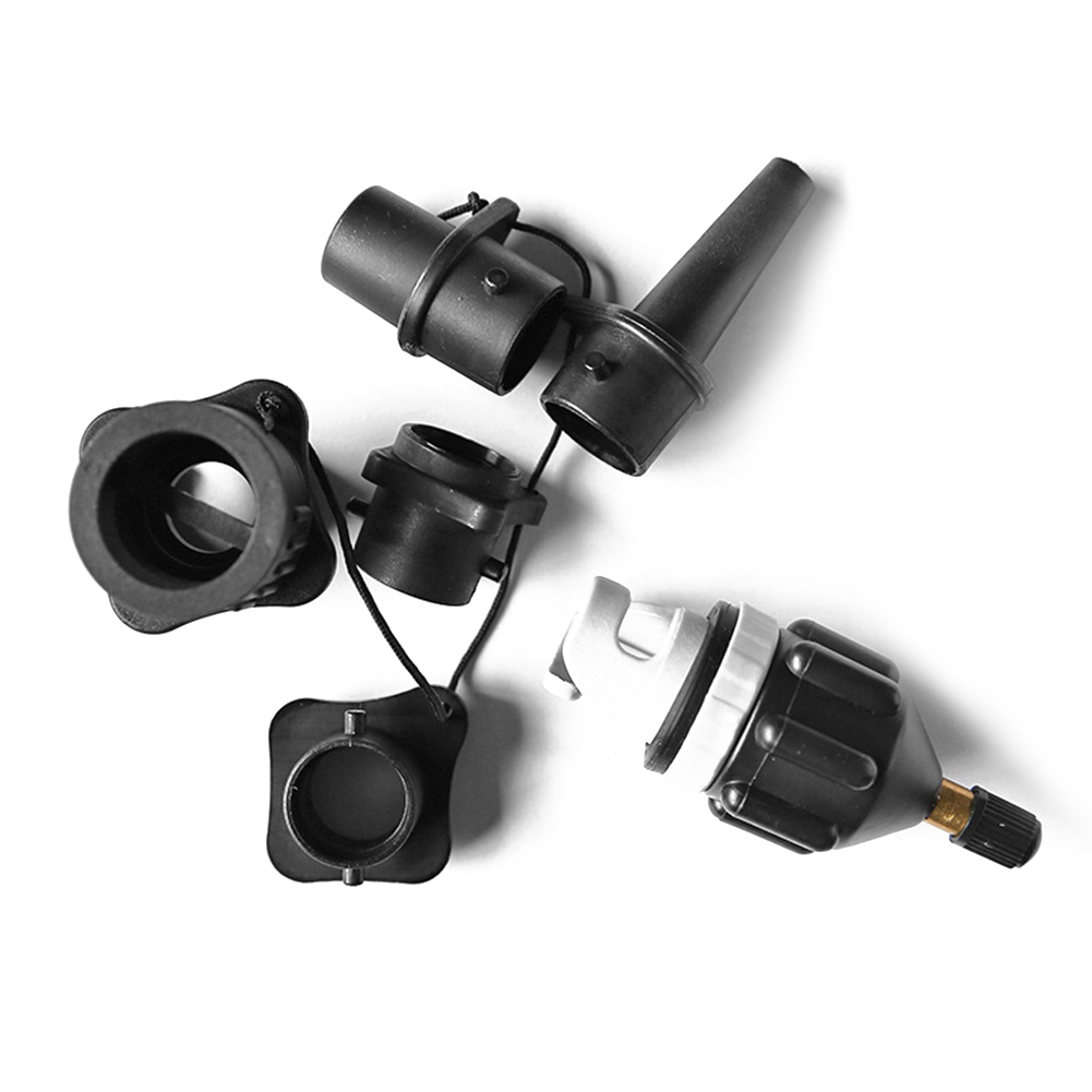 Air Valve Adaptor for SUP Boar - Fishing Boat Paddle review and price