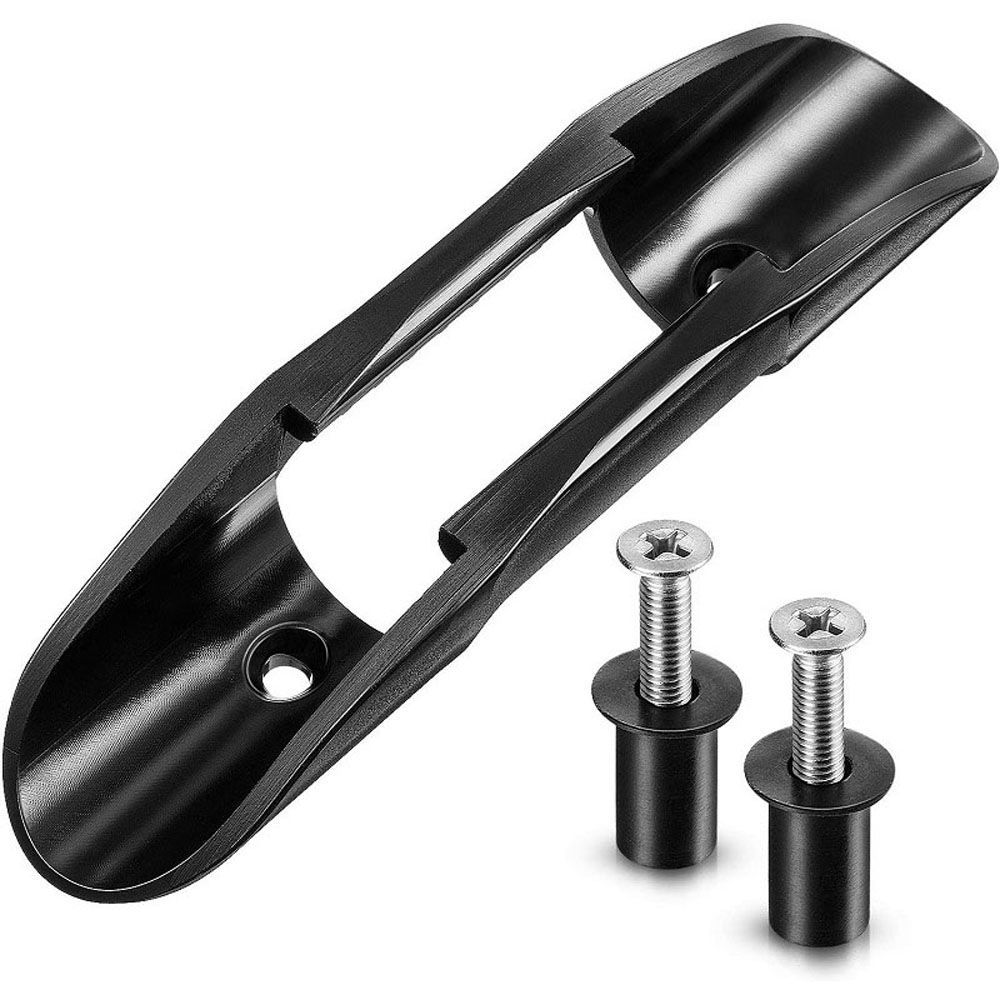 1 Kit Marine Canoe Boat Deck M - Fishing Boat Paddle review and price