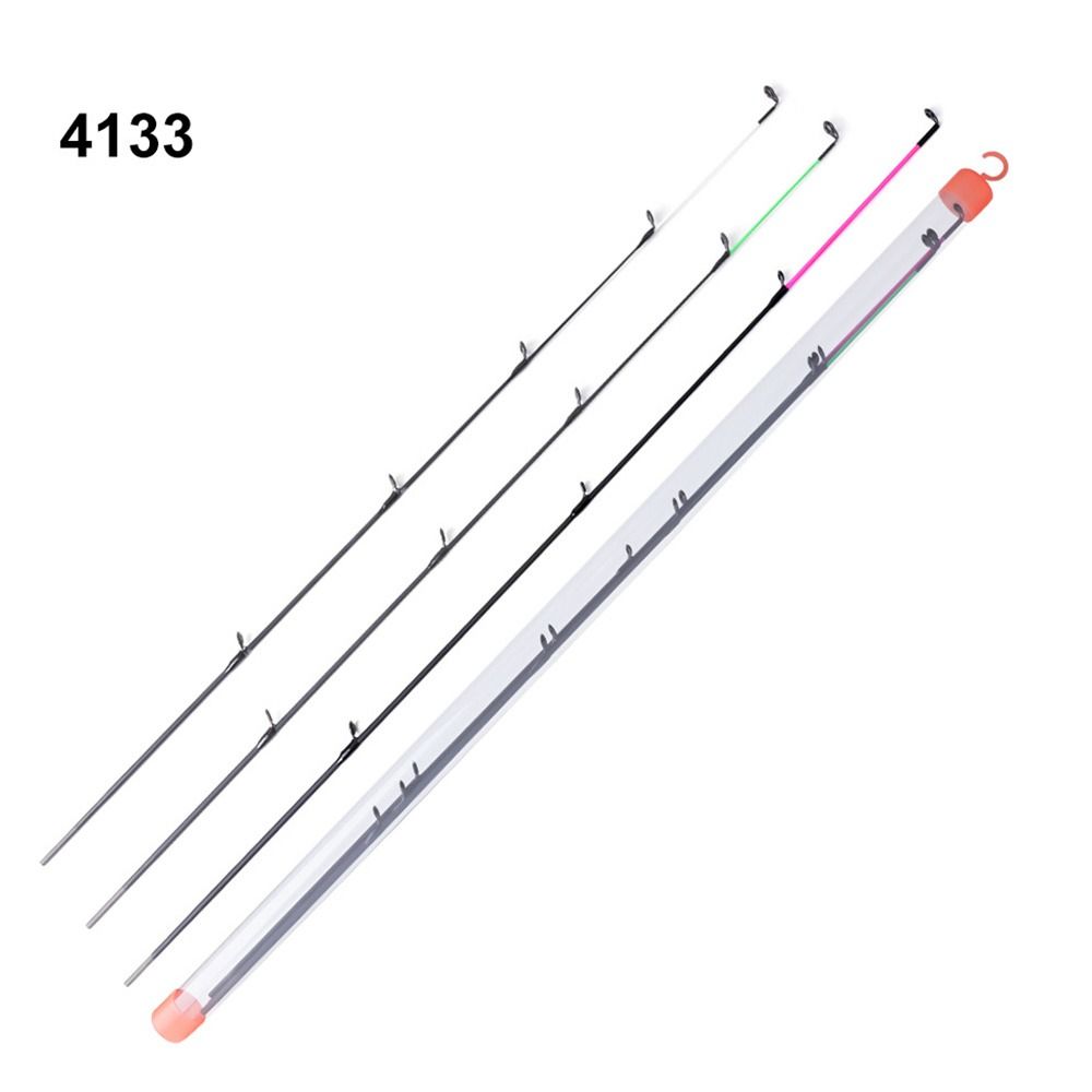 FTK Carbon fiberglass Top Tip  - Fishing Boat Fiberglass review and price