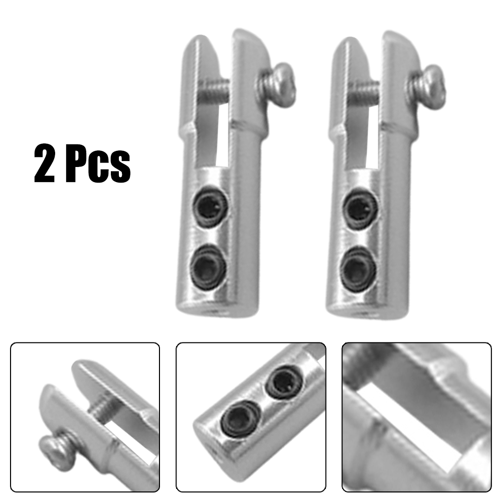 2PCS Metal Servo Arm Linkage S - Fishing Boat Anchor Winch review and price