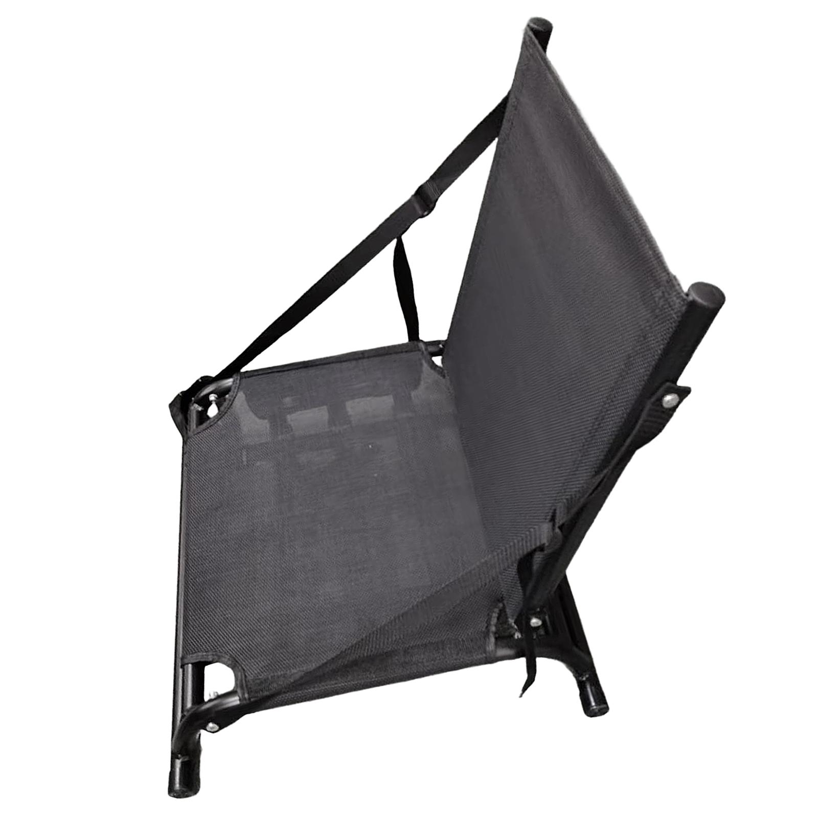 Kayak Seat with Back Support,F - Fishing Boat Seat review and price